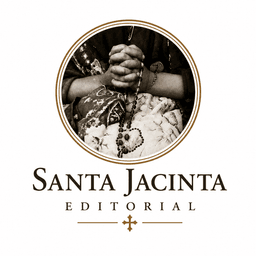 Logo Santa Jacinta