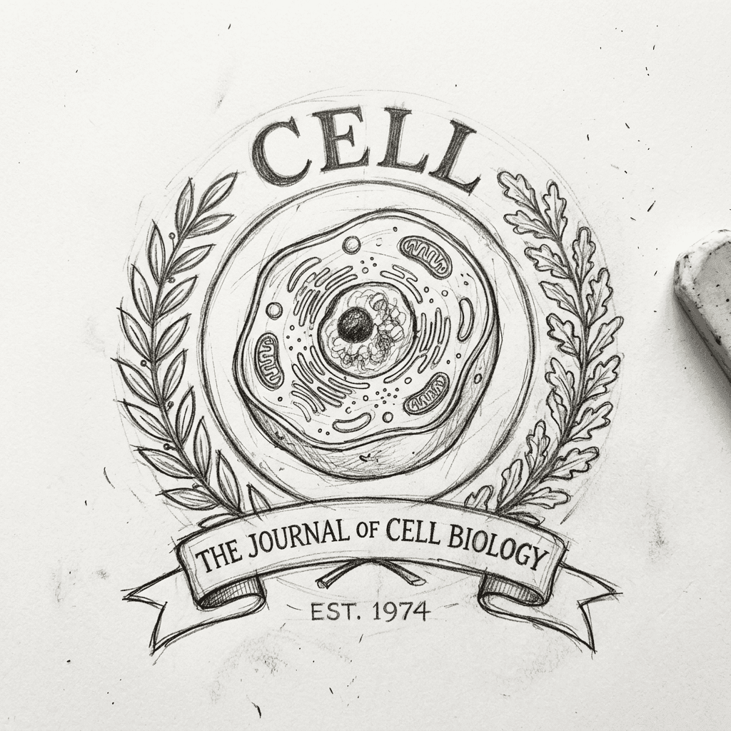 cell