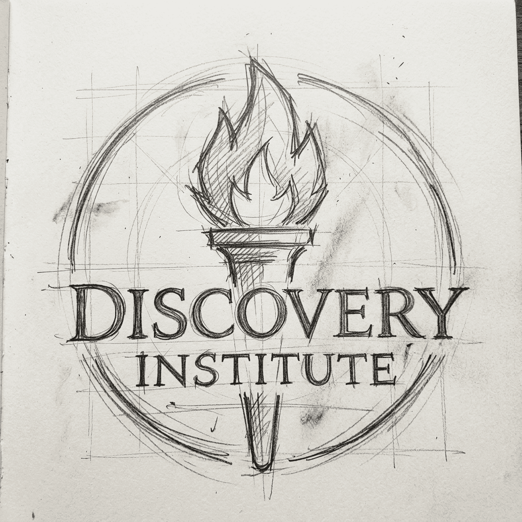 Stephen C. Meyer - Discovery Institute