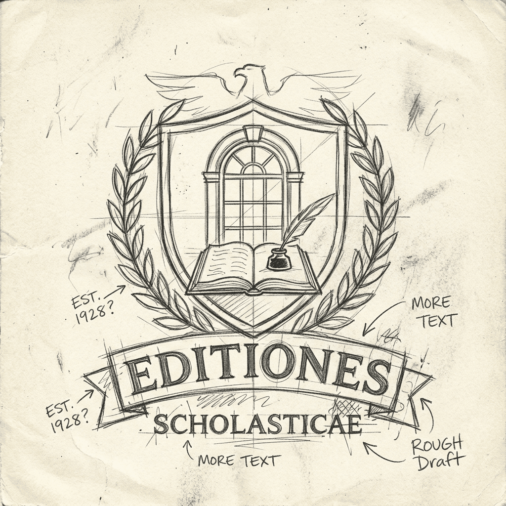 Edward Feser - Editiones Scholasticae