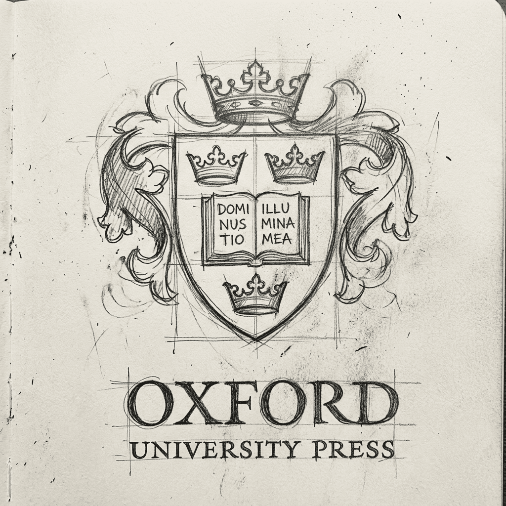 Sir Roger Penrose & Stephen Hawking - Proceedings of the Royal Society of London (Series A)