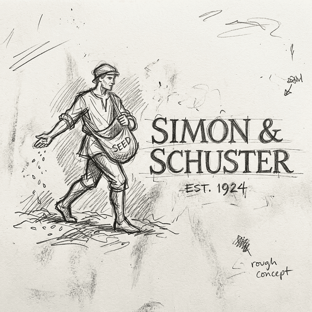 Michael Behe ​​- Simon & Schuster