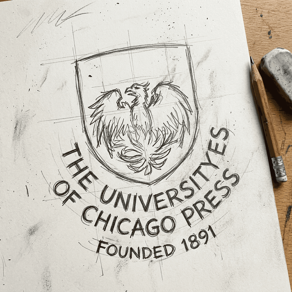 Thomas S. Kuhn - University of Chicago Press