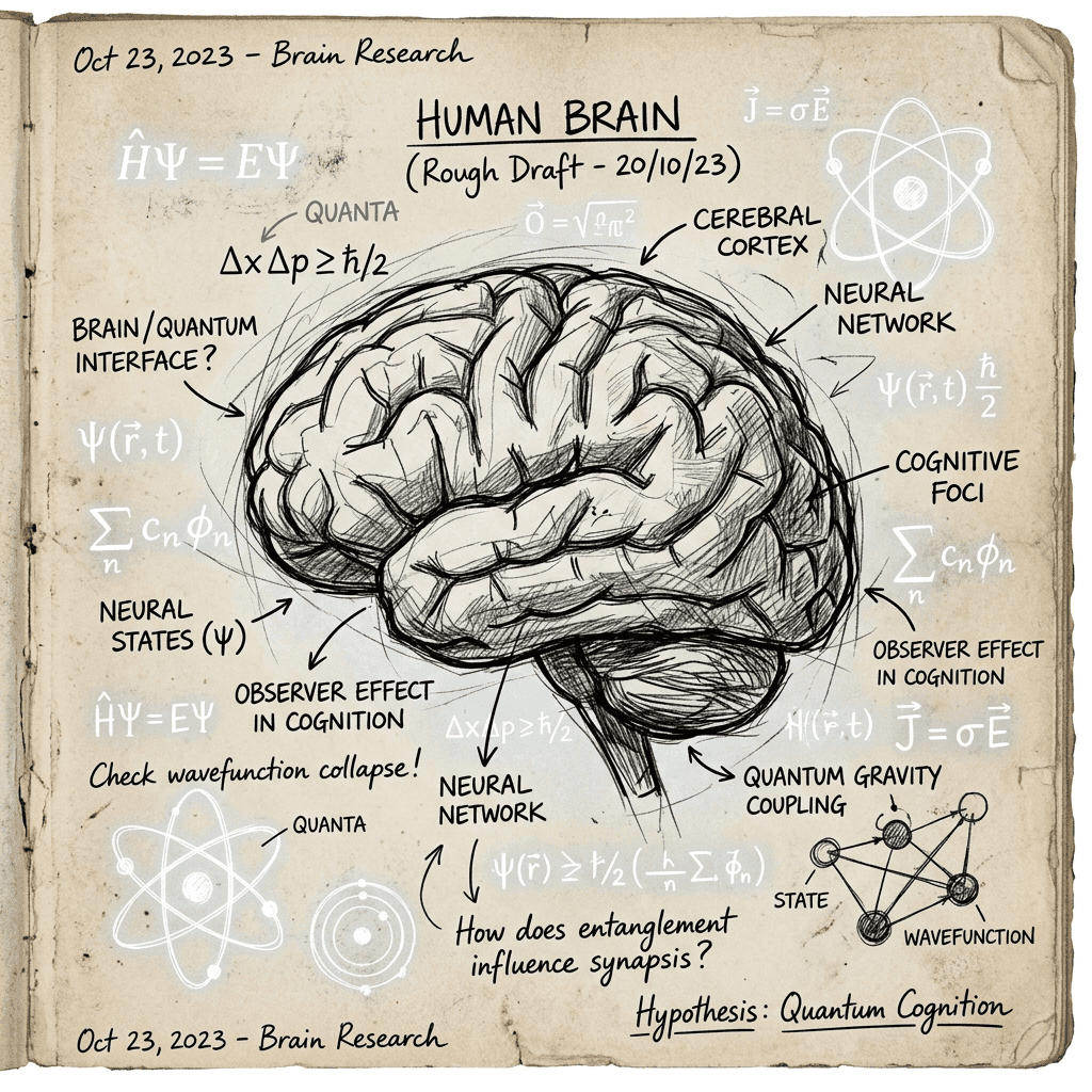 Nature Reviews Neuroscience