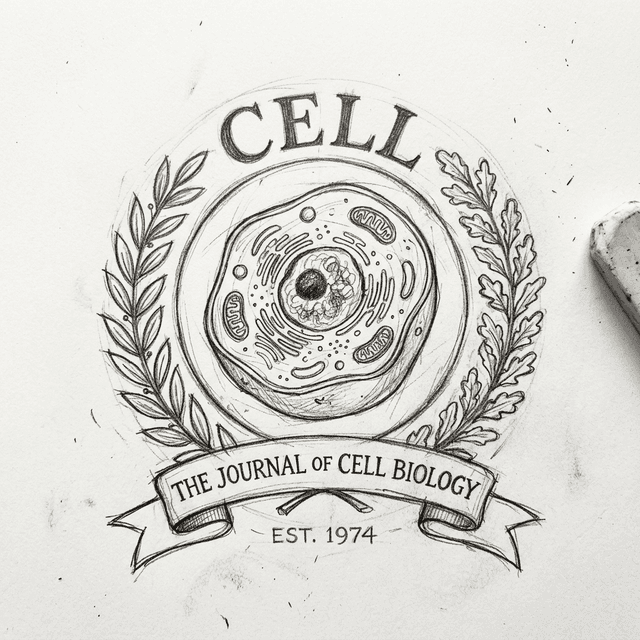 cell