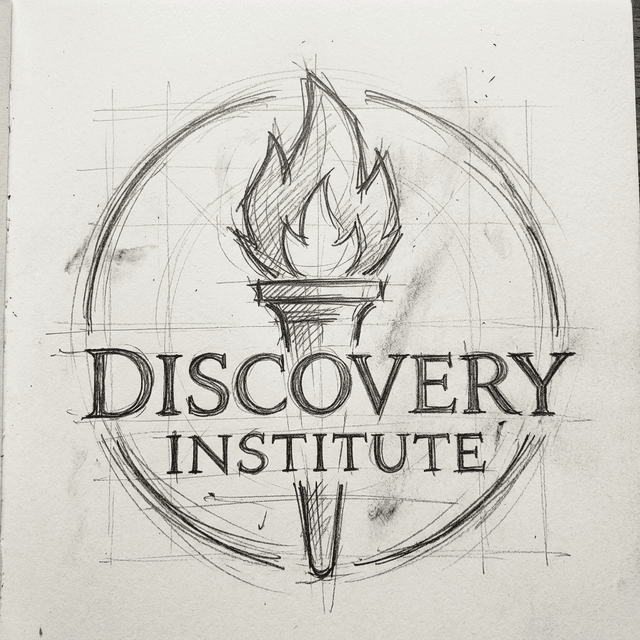 Stephen C. Meyer - Discovery Institute