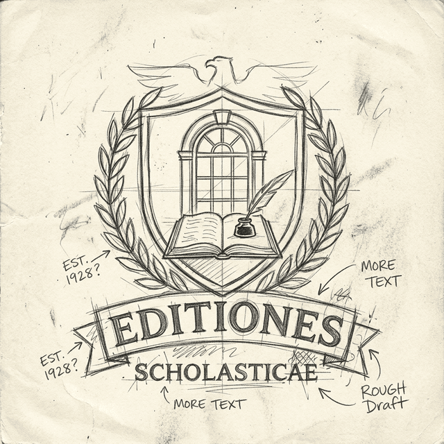 Edward Feser - Editiones Scholasticae