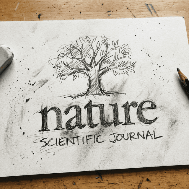 Magdalena Zernicka-Goetz et al. -Nature