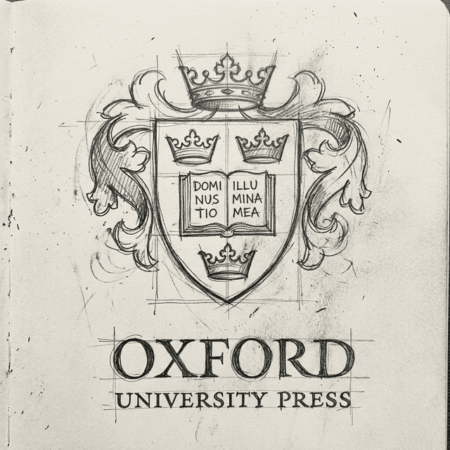 Sir Roger Penrose & Stuart Hameroff - Physics of Life Reviews