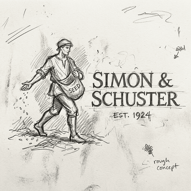 Michael Behe - Simon & Schuster