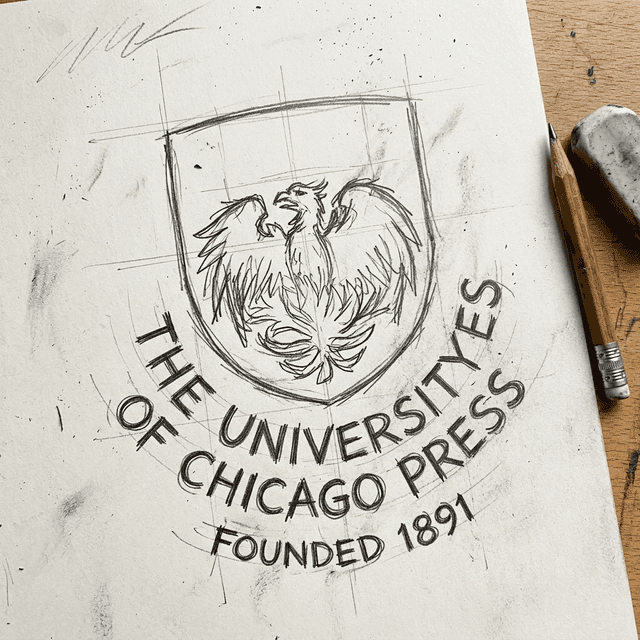 Thomas S. Kuhn - University of Chicago Press