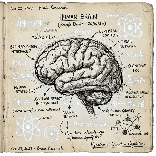Nature Reviews Neuroscience