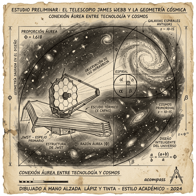 Multiple Reports (2024) - Nature and Science